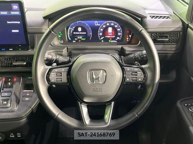 Honda STEP WGN 2022-06 7789433-11