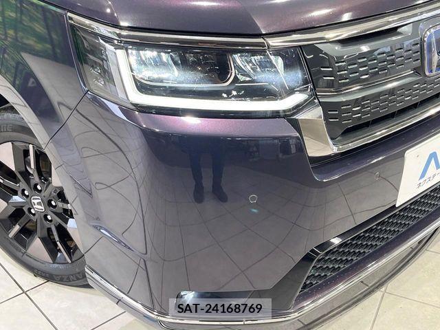 Honda STEP WGN 2022-06 7789433-12