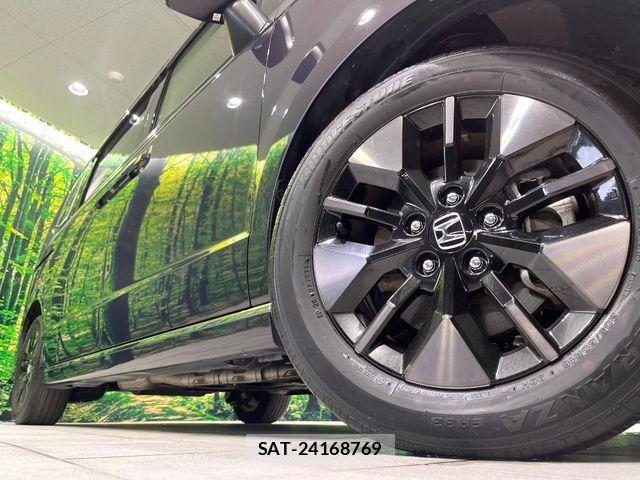 Honda STEP WGN 2022-06 7789433-13