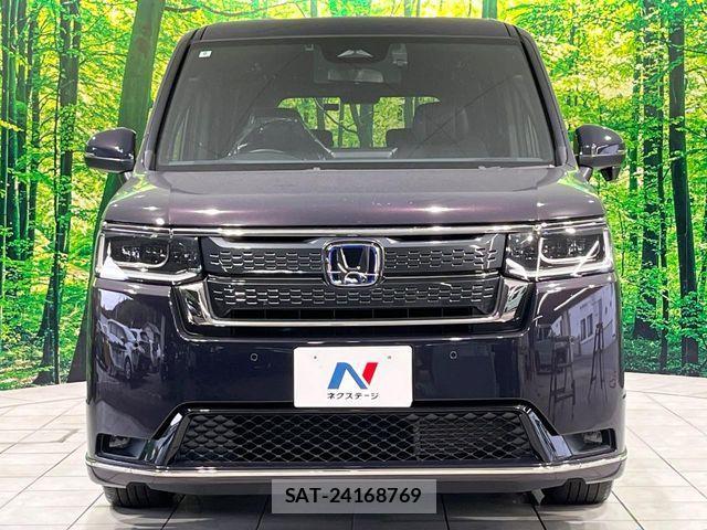 Honda STEP WGN 2022-06 7789433-14