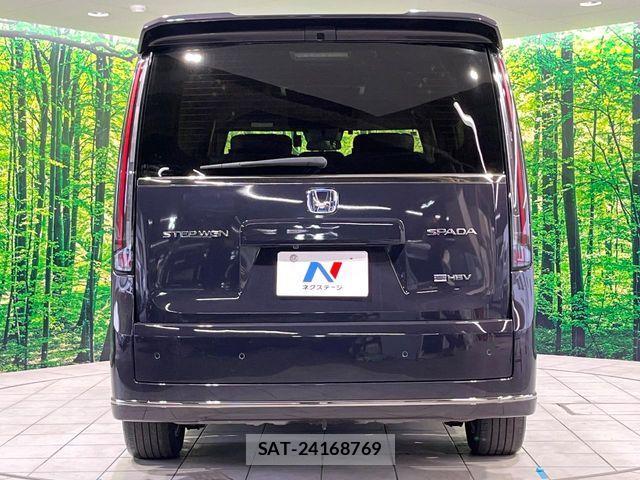 Honda STEP WGN 2022-06 7789433-15