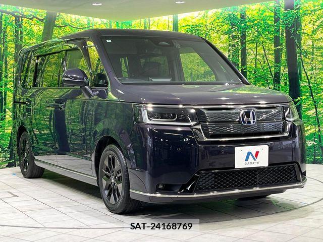 Honda STEP WGN 2022-06 7789433-16