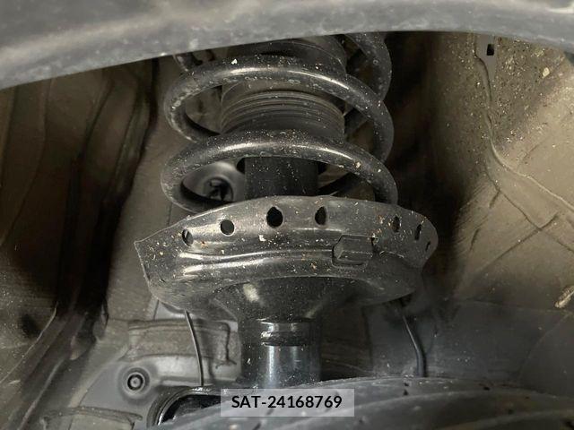 Honda STEP WGN 2022-06 7789433-19