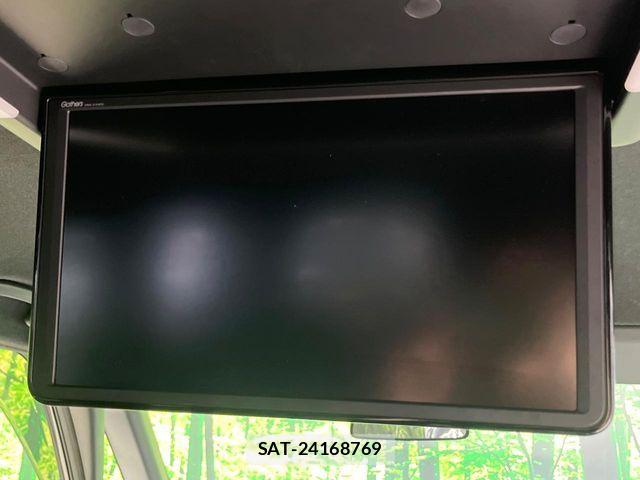 Honda STEP WGN 2022-06 7789433-3