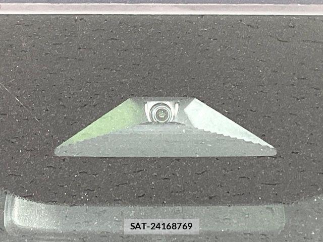 Honda STEP WGN 2022-06 7789433-4