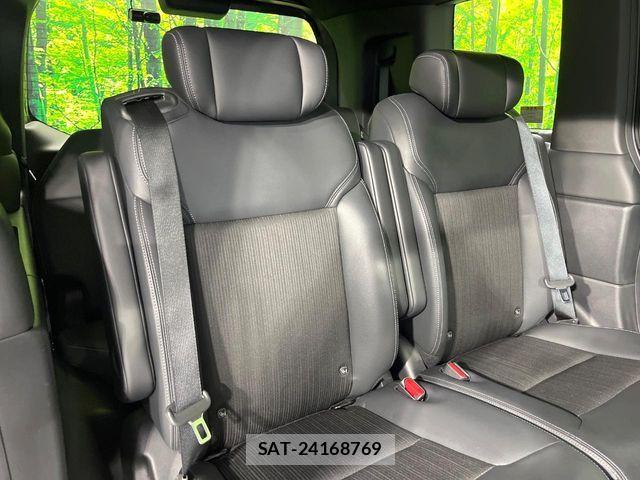 Honda STEP WGN 2022-06 7789433-8