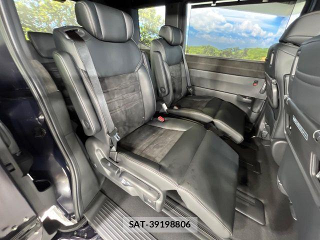 Honda STEP WGN 2026-05 7789440-9