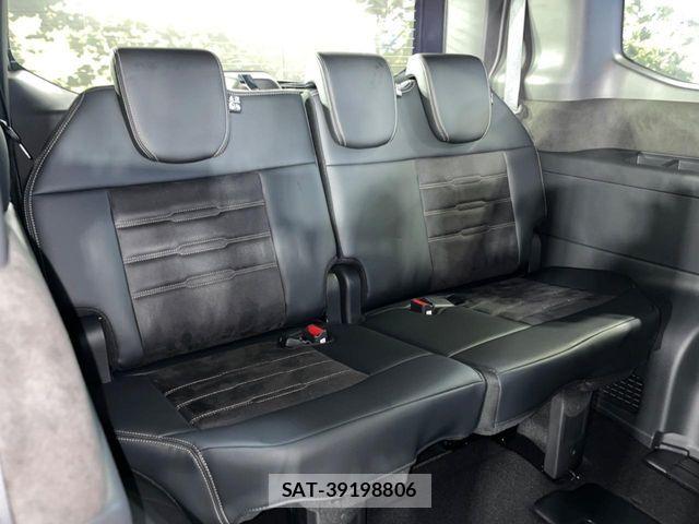 Honda STEP WGN 2026-05 7789440-10