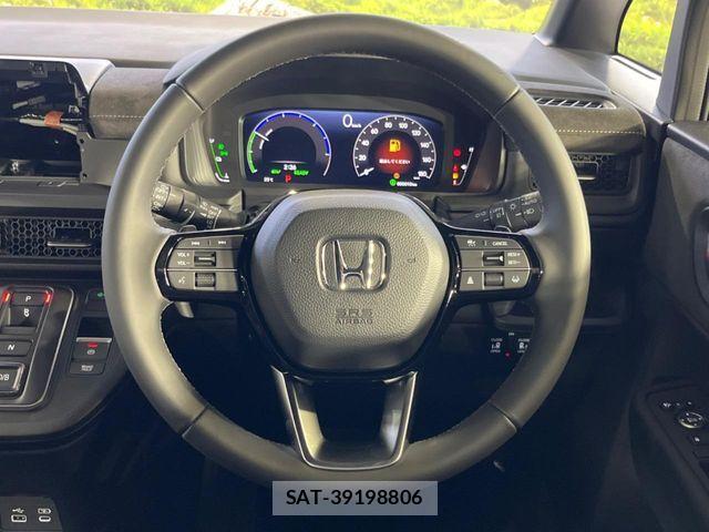Honda STEP WGN 2026-05 7789440-12