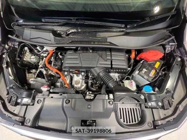 Honda STEP WGN 2026-05 7789440-17
