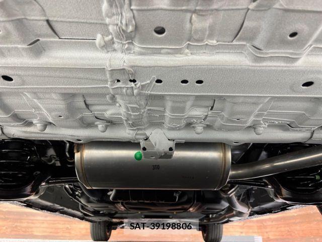Honda STEP WGN 2026-05 7789440-18