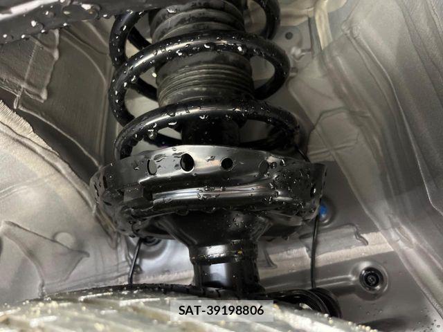Honda STEP WGN 2026-05 7789440-19
