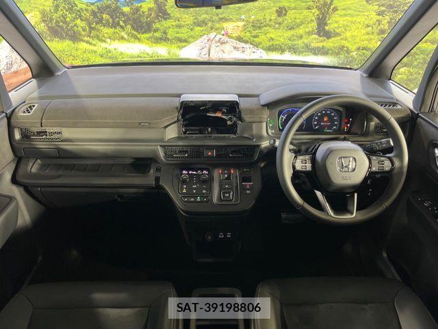 Honda STEP WGN 2026-05 7789440-2