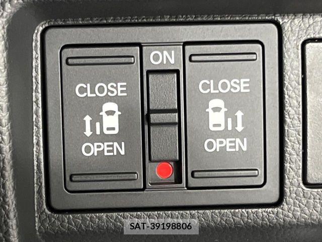 Honda STEP WGN 2026-05 7789440-3