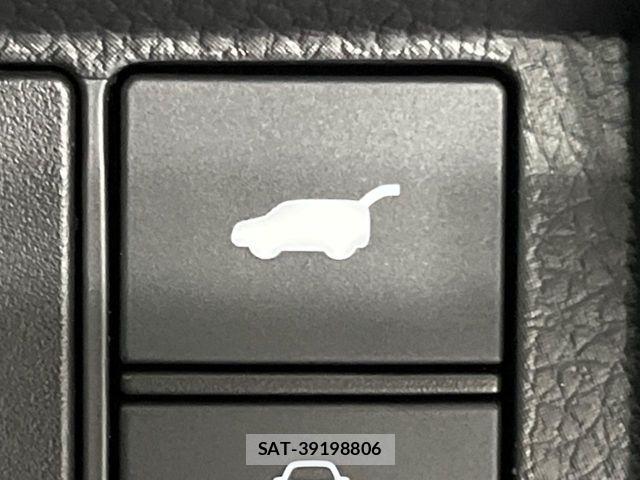Honda STEP WGN 2026-05 7789440-4