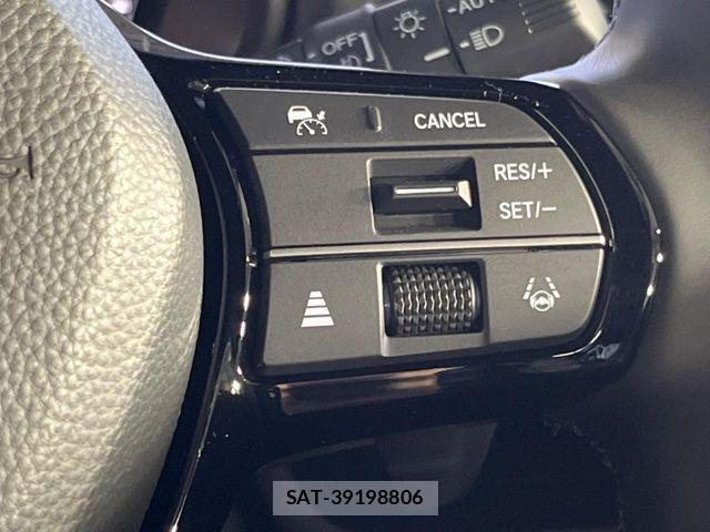 Honda STEP WGN 2026-05 7789440-5
