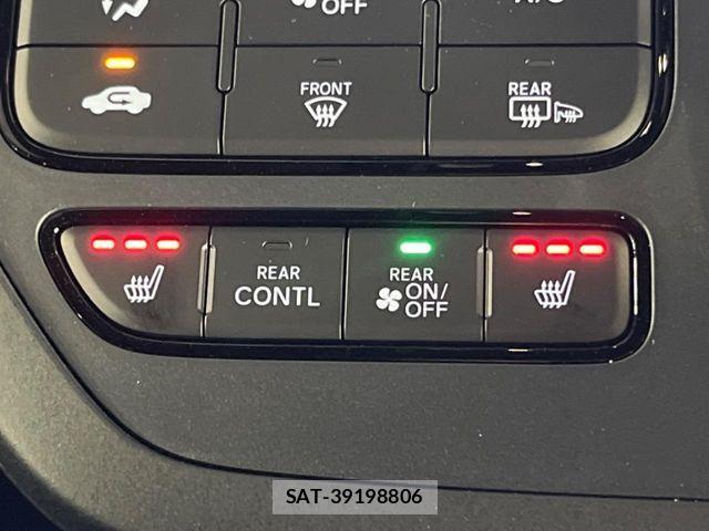 Honda STEP WGN 2026-05 7789440-6