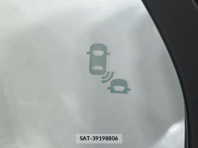 Honda STEP WGN 2026-05 7789440-7