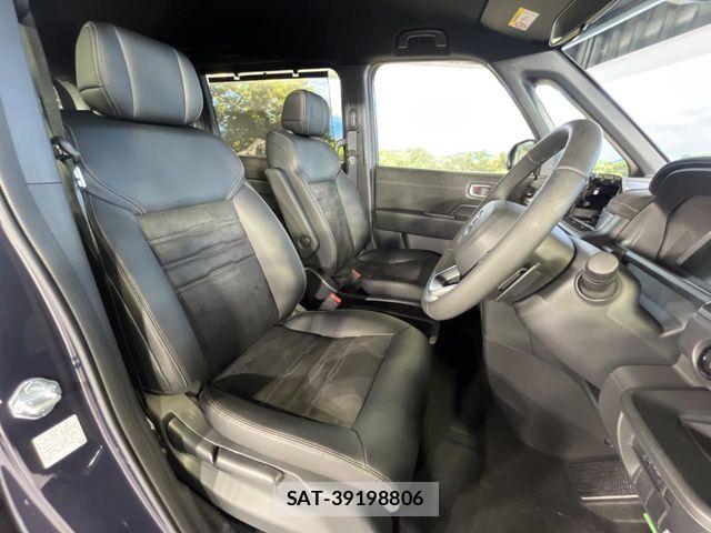Honda STEP WGN 2026-05 7789440-8