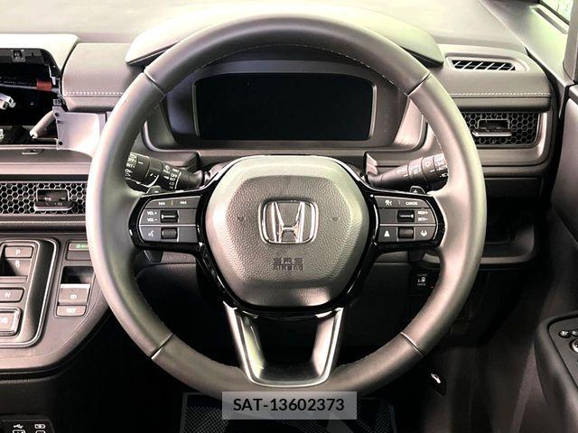 Honda STEP WGN 2026-06 7789432-9