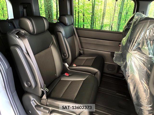 Honda STEP WGN 2026-06 7789432-11