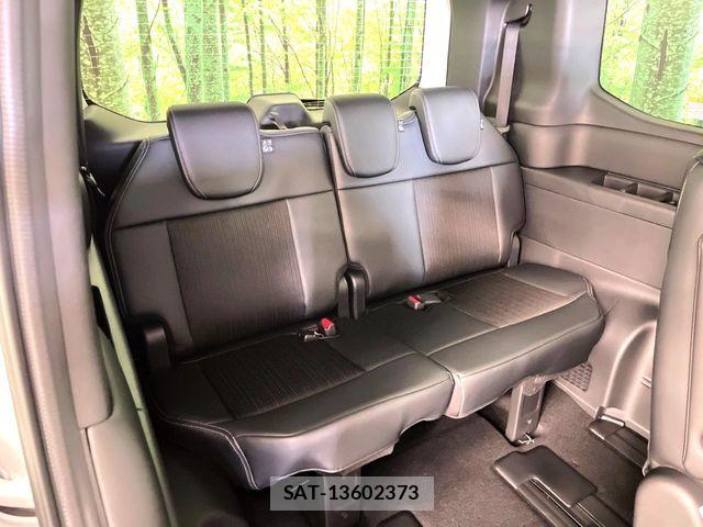 Honda STEP WGN 2026-06 7789432-12