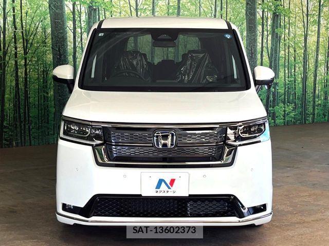 Honda STEP WGN 2026-06 7789432-14