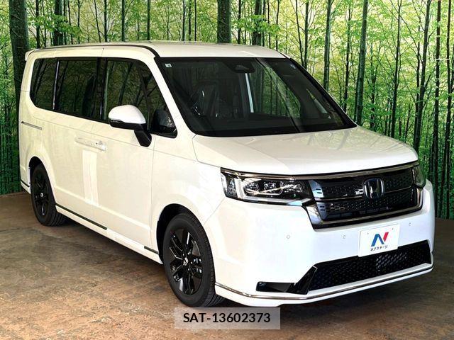 Honda STEP WGN 2026-06 7789432-16