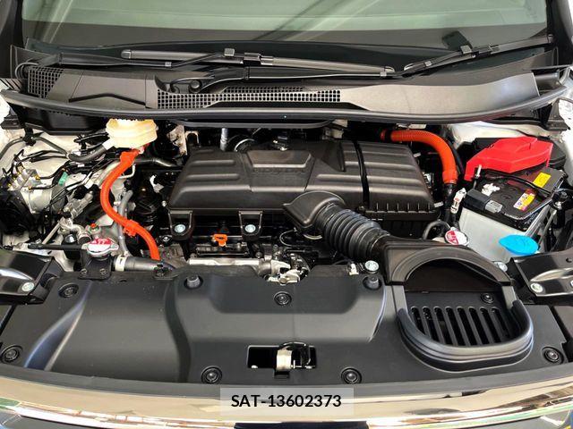 Honda STEP WGN 2026-06 7789432-18