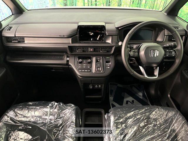 Honda STEP WGN 2026-06 7789432-1