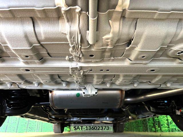 Honda STEP WGN 2026-06 7789432-19