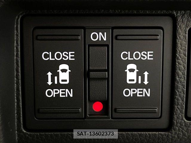 Honda STEP WGN 2026-06 7789432-2