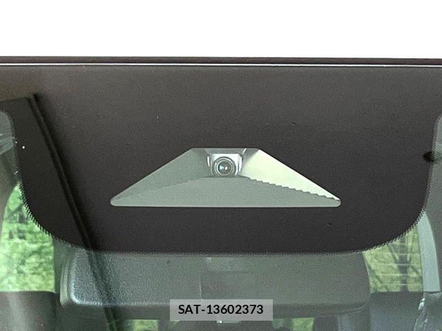 Honda STEP WGN 2026-06 7789432-3