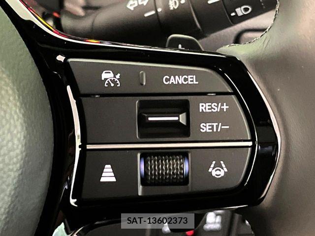 Honda STEP WGN 2026-06 7789432-4