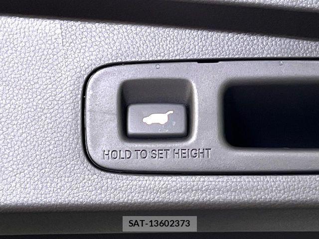 Honda STEP WGN 2026-06 7789432-5