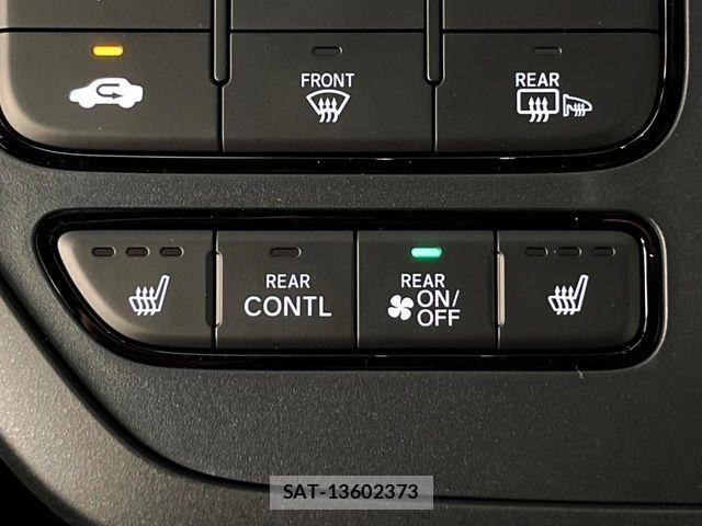 Honda STEP WGN 2026-06 7789432-6