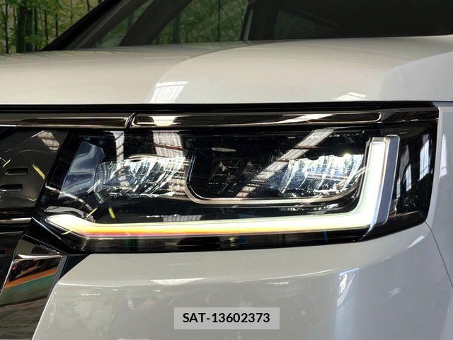 Honda STEP WGN 2026-06 7789432-7
