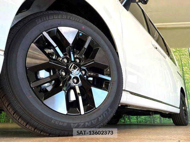 Honda STEP WGN 2026-06 7789432-8
