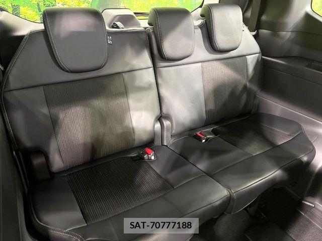 Honda STEP WGN 2026-06 7789434-9