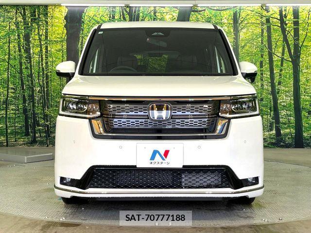 Honda STEP WGN 2026-06 7789434-13