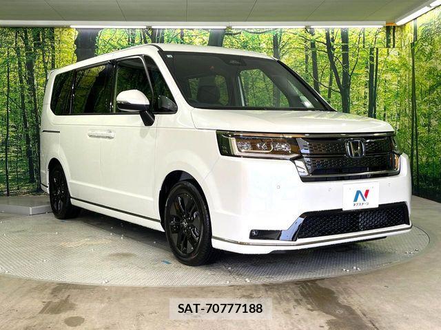 Honda STEP WGN 2026-06 7789434-15
