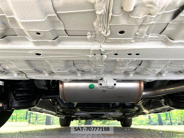 Honda STEP WGN 2026-06 7789434-18