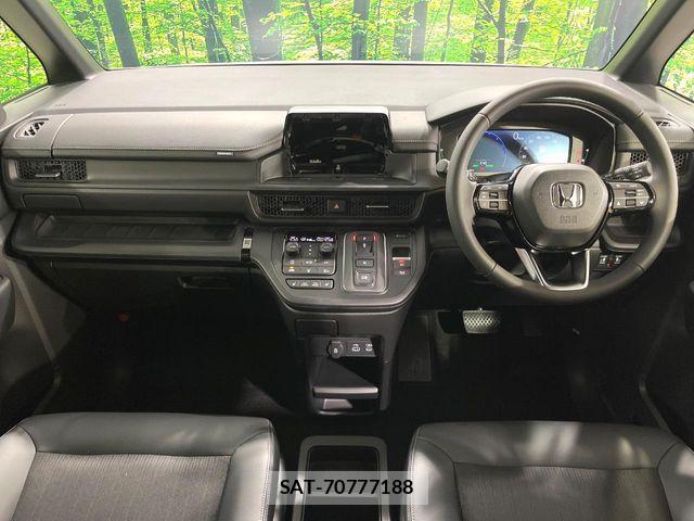 Honda STEP WGN 2026-06 7789434-1