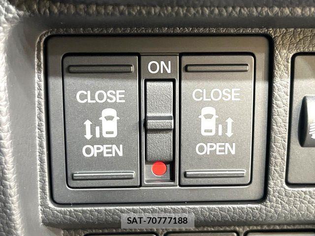 Honda STEP WGN 2026-06 7789434-2