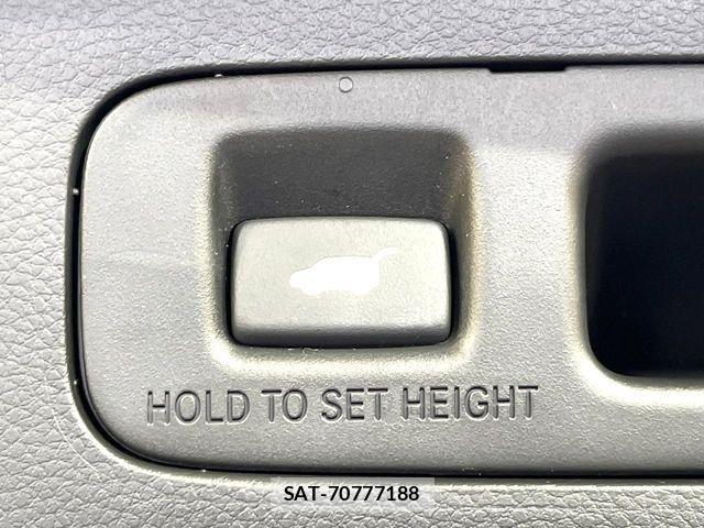 Honda STEP WGN 2026-06 7789434-3