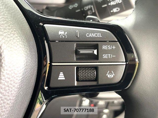 Honda STEP WGN 2026-06 7789434-5