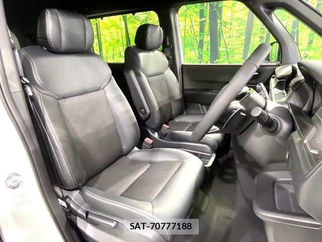 Honda STEP WGN 2026-06 7789434-7