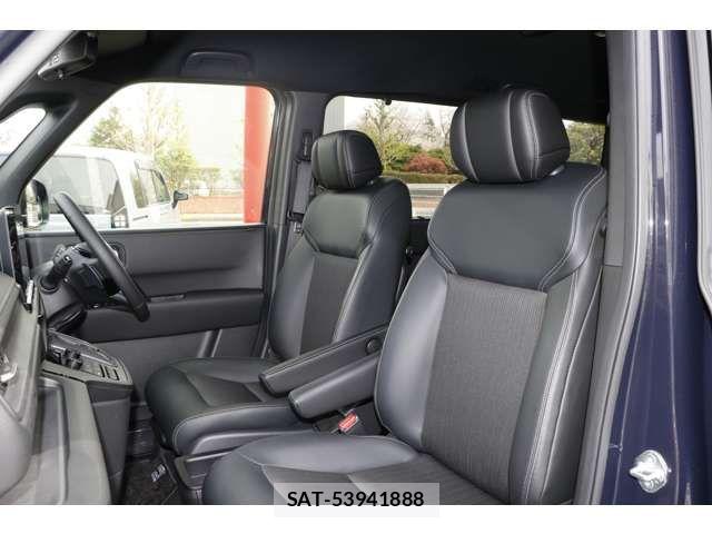 Honda STEP WGN 2025-05 7789442-9