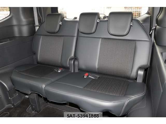 Honda STEP WGN 2025-05 7789442-11