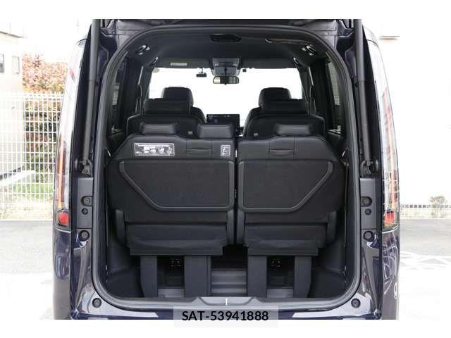 Honda STEP WGN 2025-05 7789442-12
